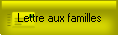 Pastorale des familles